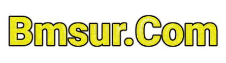 Bmsur.Com